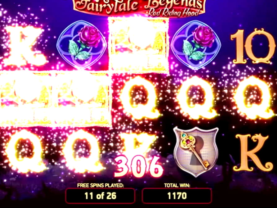 ?220 FREE CHIP CASINO at Reeltastic Casino