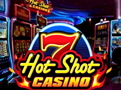 450% Match at a Casino at Energy Casino