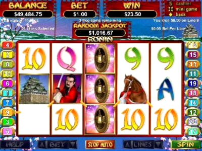
</p>
<div class='heateorSssClear'></div><div  class='heateor_sss_sharing_container heateor_sss_horizontal_sharing' data-heateor-sss-href='https://newzealandcasinobonuses.com/coupon/355-free-chip-at-winorama-casino-47379/'><div class='heateor_sss_sharing_title' style=