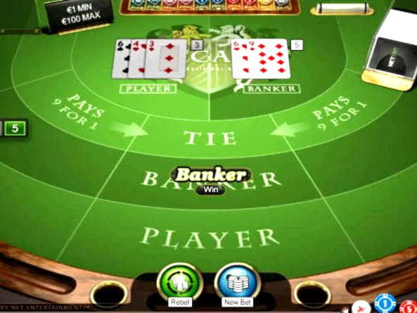 ?$600 Free Casino Ticket at bWin Casino
