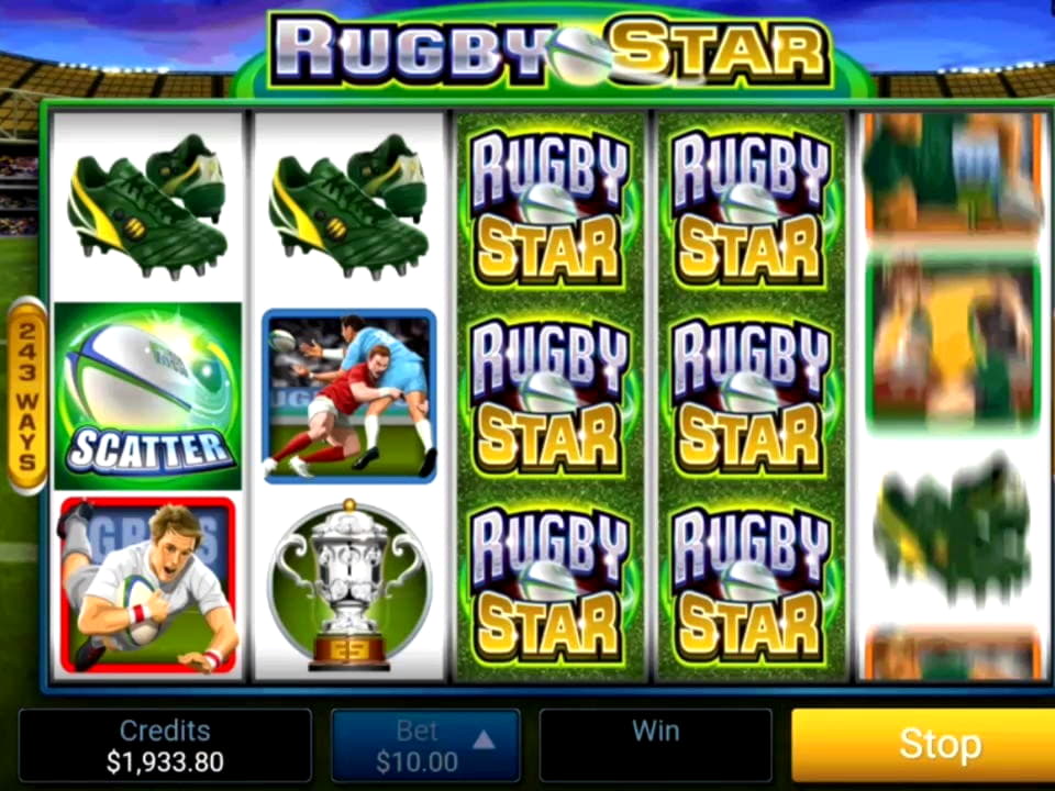 ?375 FREE CHIP at Reeltastic Casino
