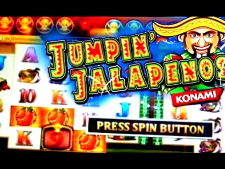 ?$4795 No Deposit at Cashmio Casino