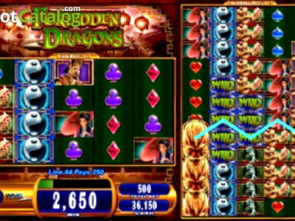 
</p>
<div class='heateorSssClear'></div><div  class='heateor_sss_sharing_container heateor_sss_horizontal_sharing' data-heateor-sss-href='https://newzealandcasinobonuses.com/coupon/215-free-money-at-jackpot-city-casino-47406/'><div class='heateor_sss_sharing_title' style=