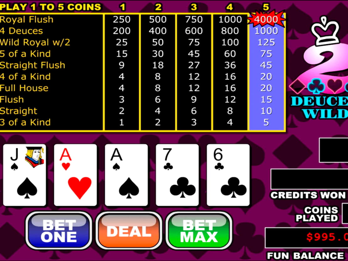 940% Best signup bonus casino at Omni Casino