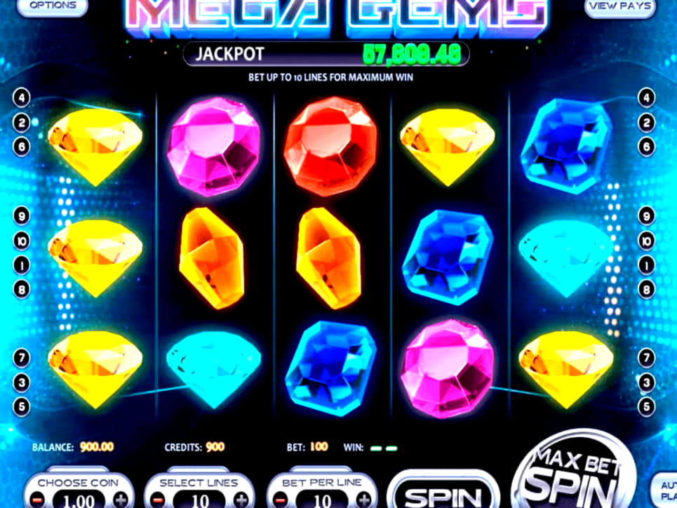 
</p>
<div class='heateorSssClear'></div><div  class='heateor_sss_sharing_container heateor_sss_horizontal_sharing' data-heateor-sss-href='https://newzealandcasinobonuses.com/coupon/320-free-chip-at-reeltastic-casino-47410/'><div class='heateor_sss_sharing_title' style=