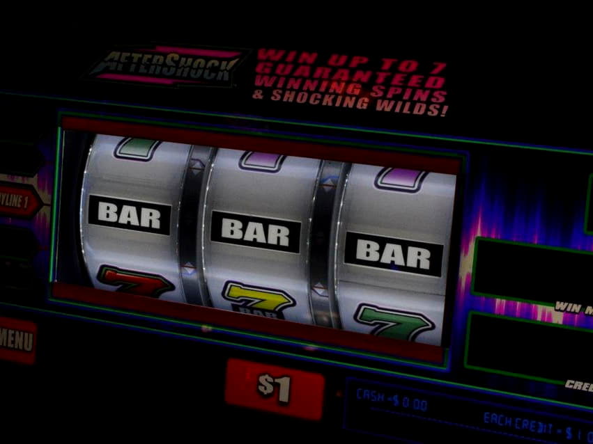 $3805 no deposit bonus code at Cashmio Casino