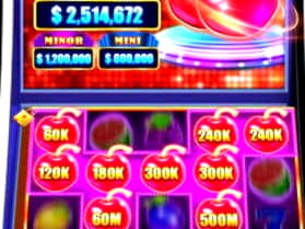 Eur 3795 No deposit bonus code at Casimba Casino