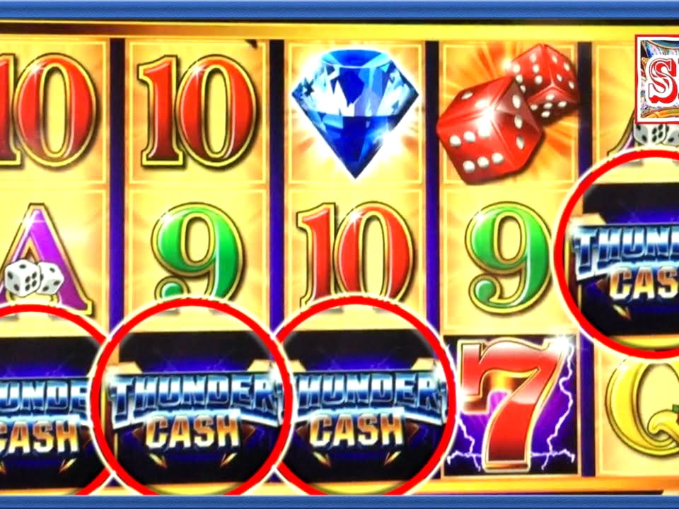 730% Best signup bonus casino at YoYo Casino