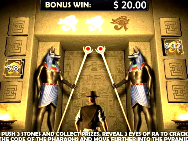 ?$3005 No Deposit Bonus Casino at Casino com