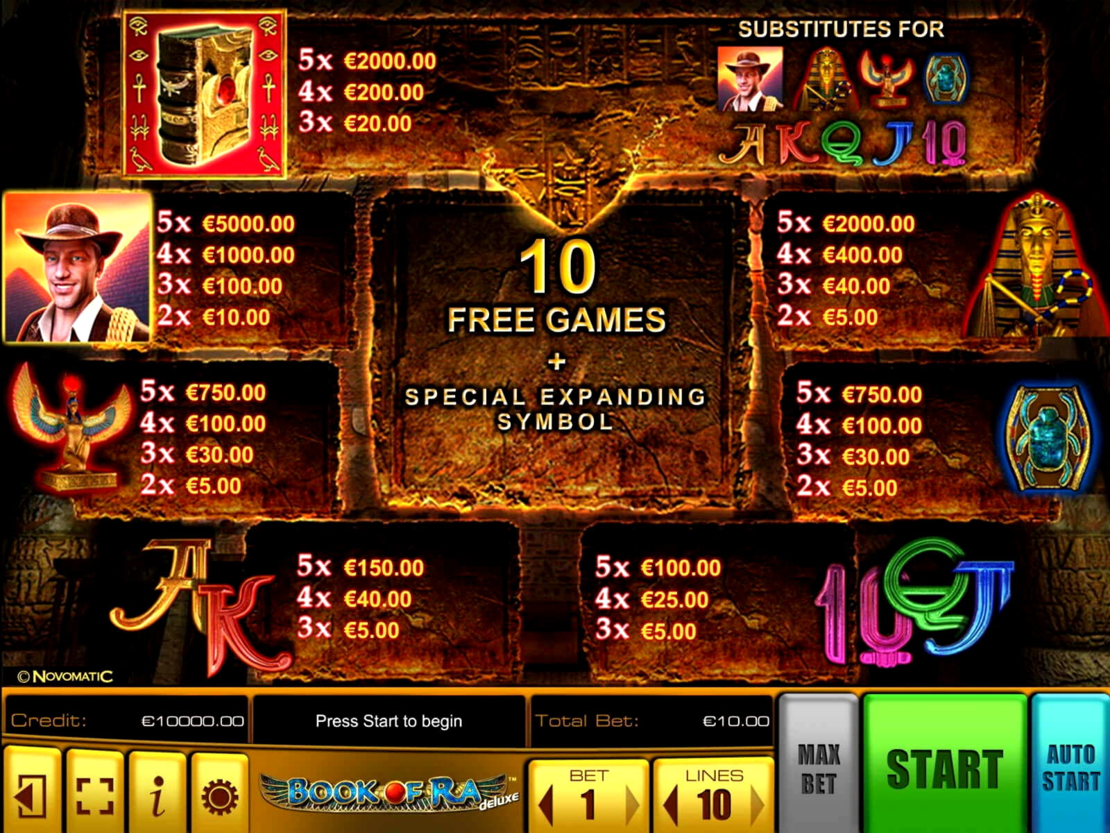 725% Signup casino bonus at Mobile Bet Casino