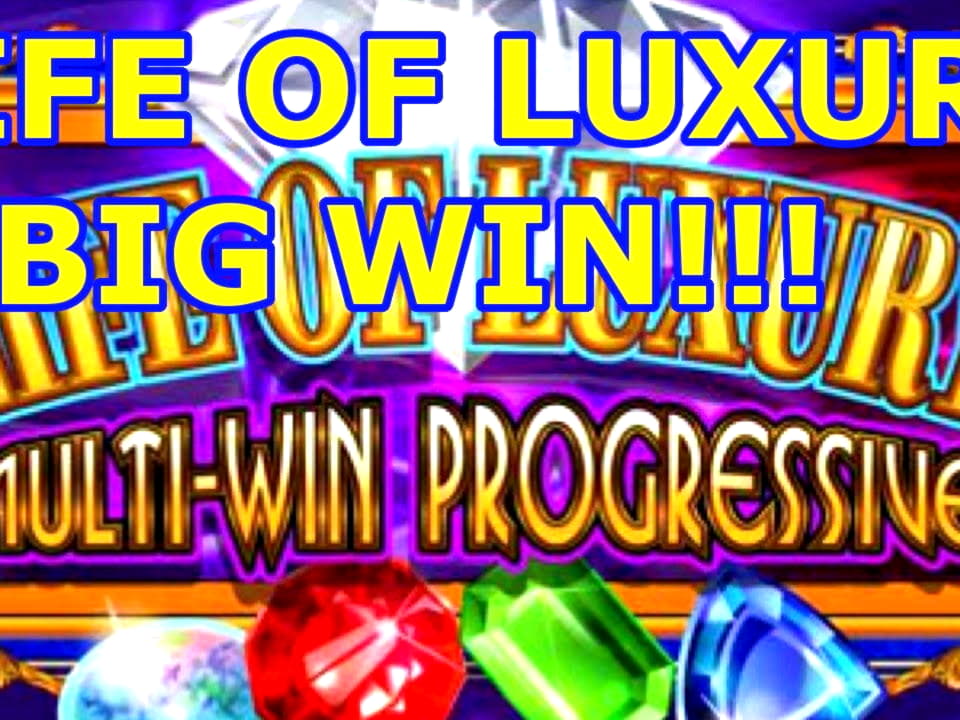 ?415 Free Casino Tournament at YoYo Casino
