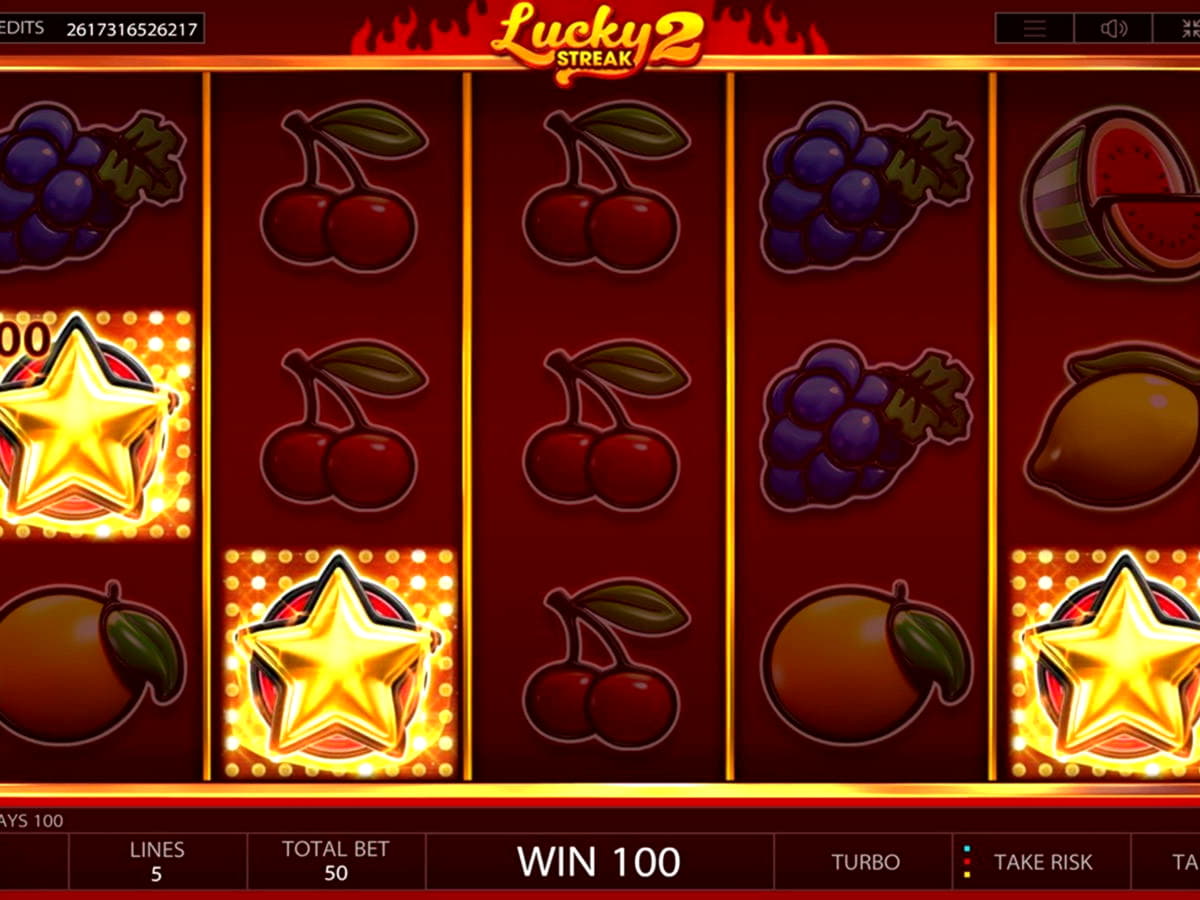 575% No Rules Bonus! at YoYo Casino