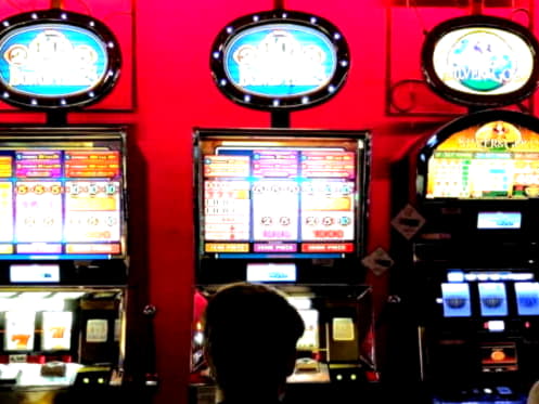 Eur 680 Free Chip at Party Casino