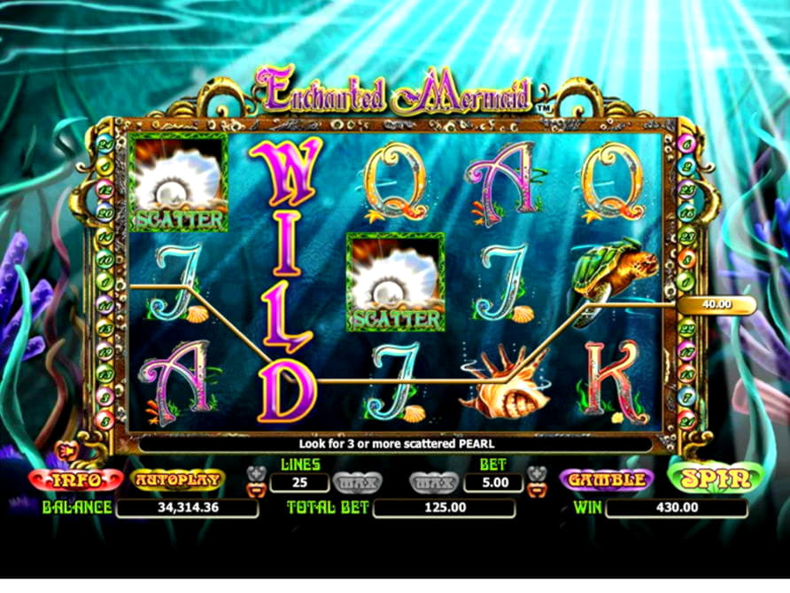 
</p>
<div class='heateorSssClear'></div><div  class='heateor_sss_sharing_container heateor_sss_horizontal_sharing' data-heateor-sss-href='https://newzealandcasinobonuses.com/coupon/230-daily-freeroll-slot-tournament-at-fr-47427/'><div class='heateor_sss_sharing_title' style=