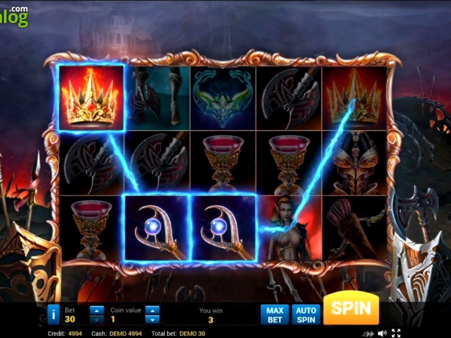 260 free spins casino at Mobile Bet Casino