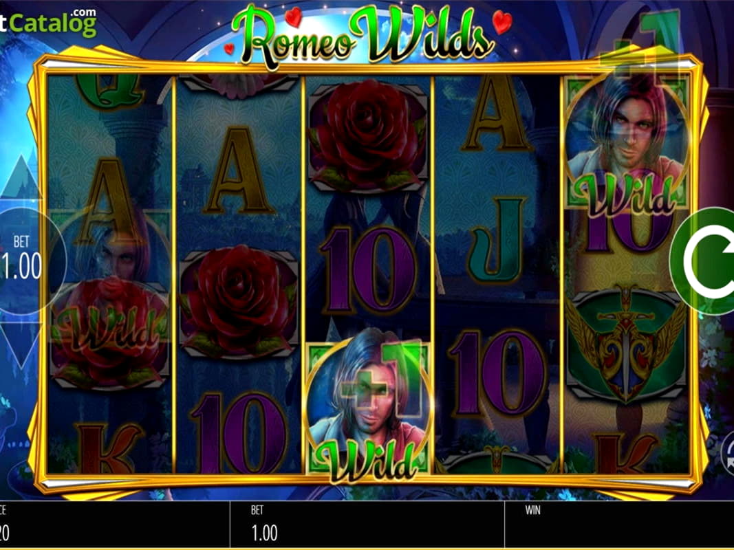 Eur 635 Daily freeroll slot tournament at Cashmio Casino