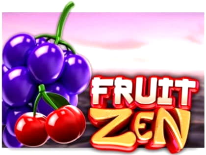 110 Free spins no deposit at Dunder Casino
