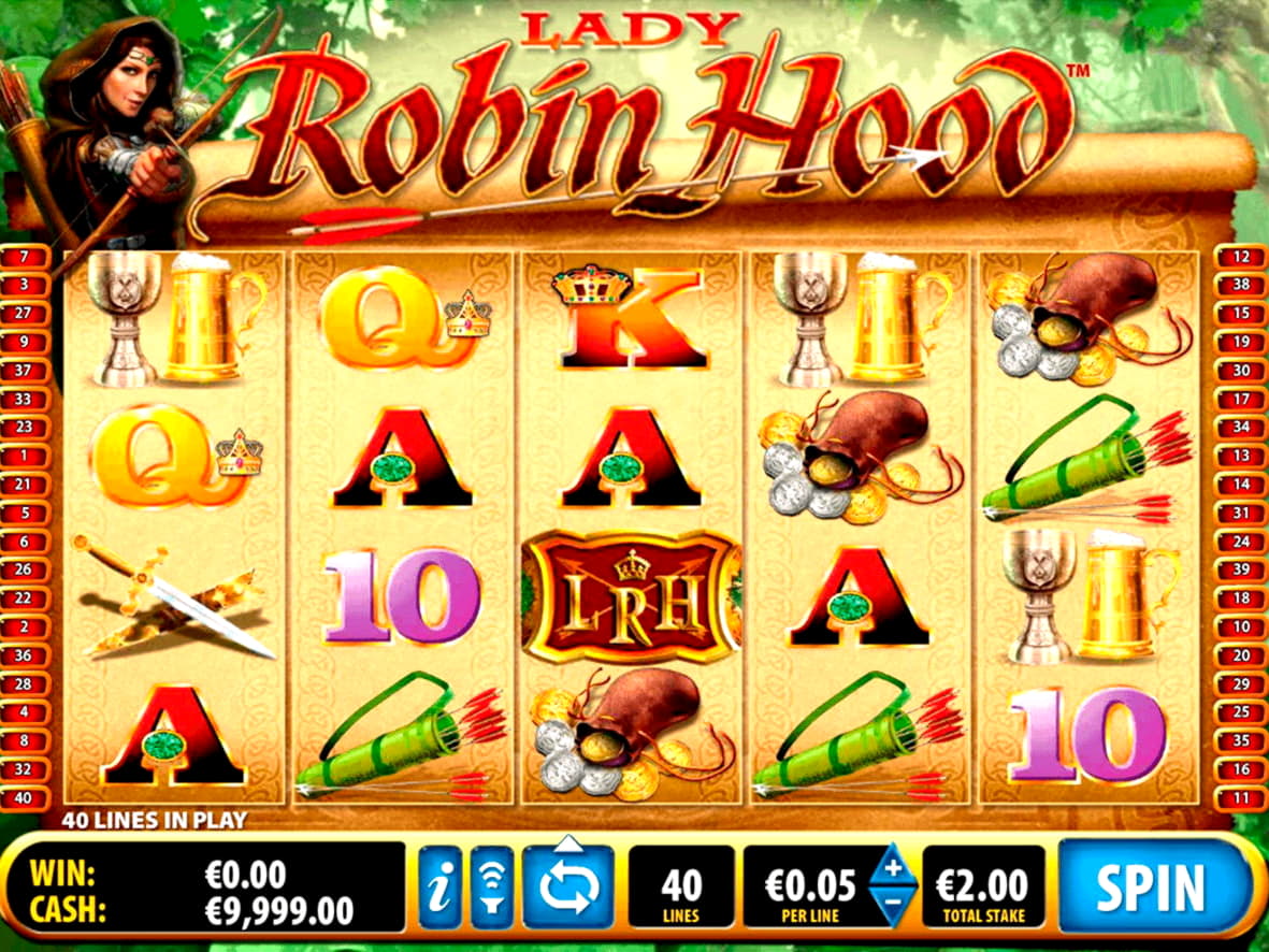 130 Free Spins no deposit casino at CasiPlay Casino