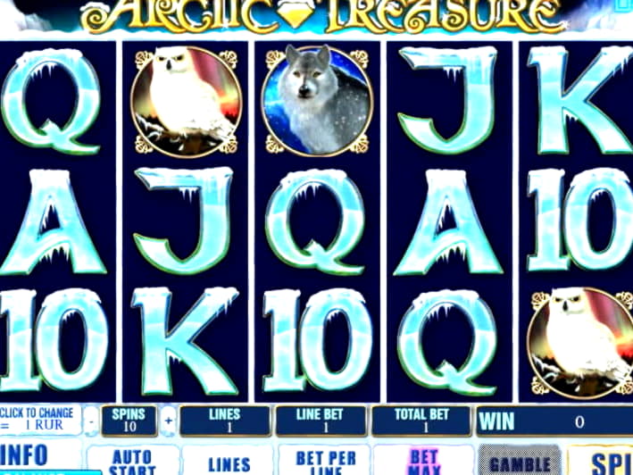 $4625 NO DEPOSIT CASINO BONUS at Wunderino Casino