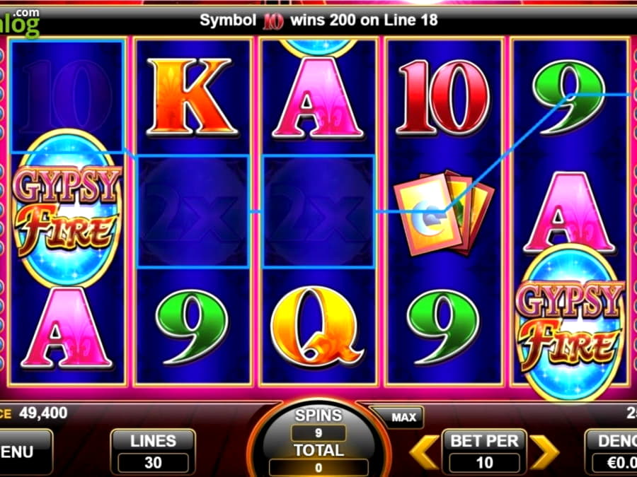 EUR 444 Daily freeroll slot tournament at Dunder Casino