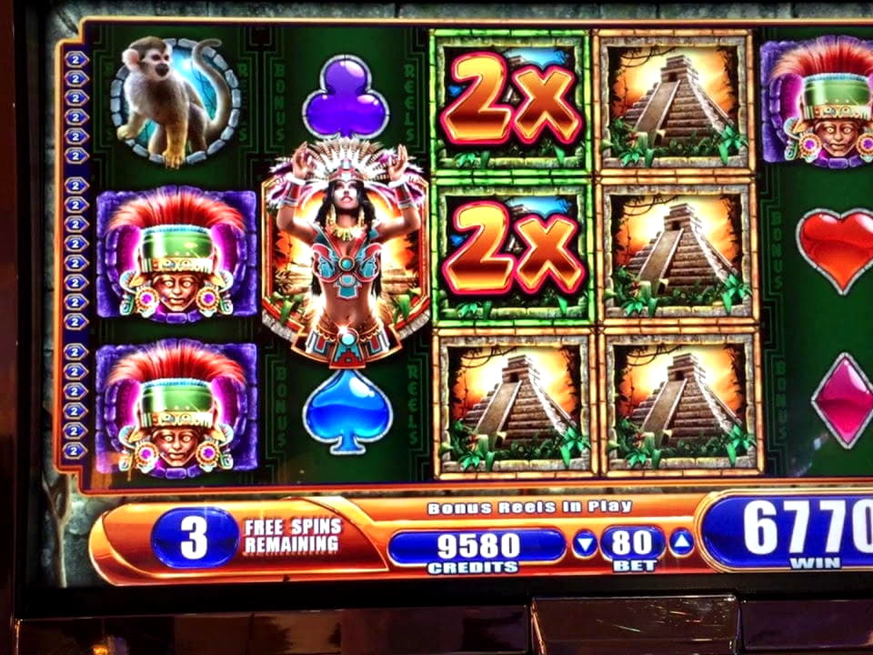 140 free spins casino at Cashmio Casino