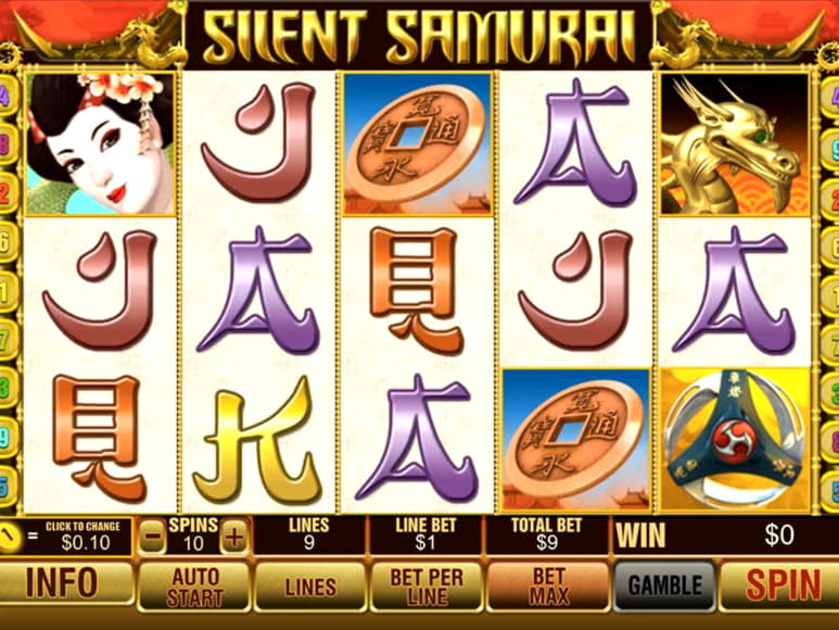 205 free spins at Quatro Casino