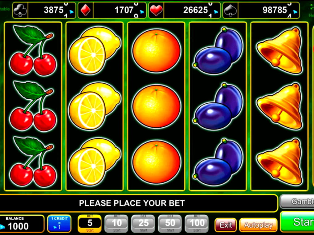 $320 Free Casino Ticket at Casino com