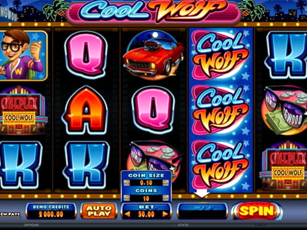 $3255 NO DEPOSIT BONUS at Quatro Casino