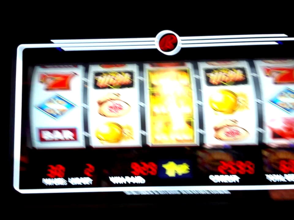 Eur 1155 no deposit casino bonus at Rizk Casino