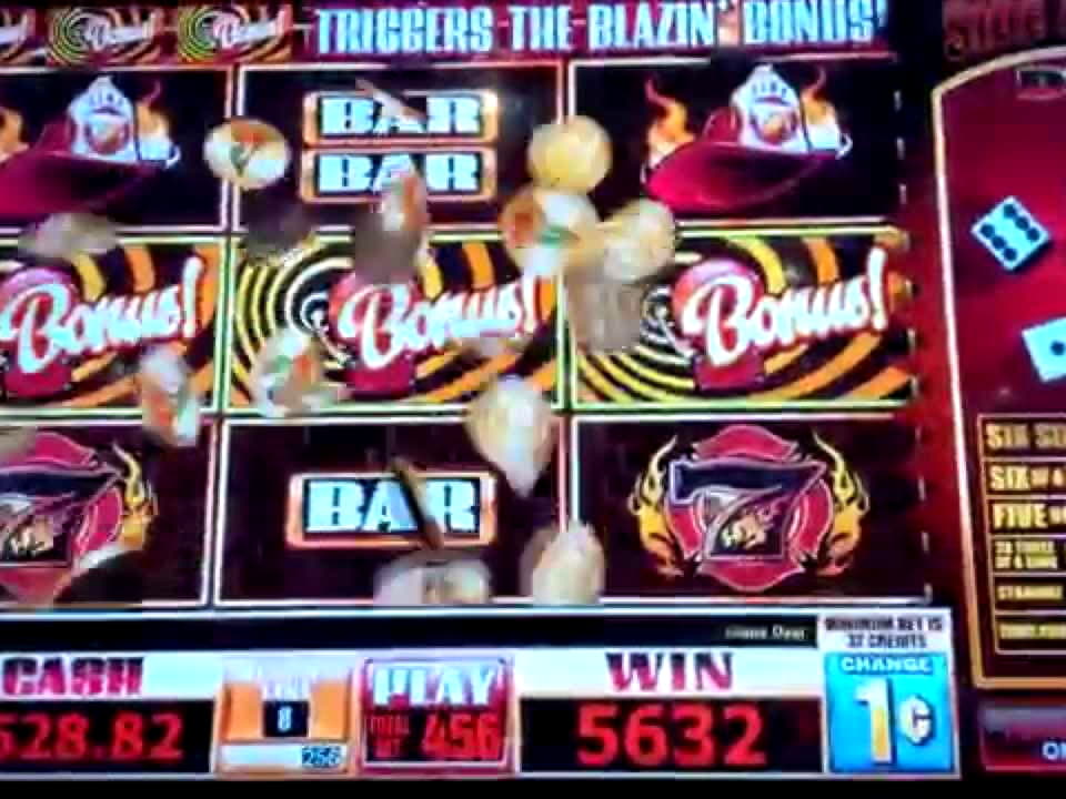 ?$150 FREE CHIP CASINO at Energy Casino