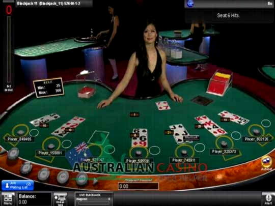 
</p>
<div class='heateorSssClear'></div><div  class='heateor_sss_sharing_container heateor_sss_horizontal_sharing' data-heateor-sss-href='https://newzealandcasinobonuses.com/coupon/775-casino-tournament-at-rizk-casino-47483/'><div class='heateor_sss_sharing_title' style=