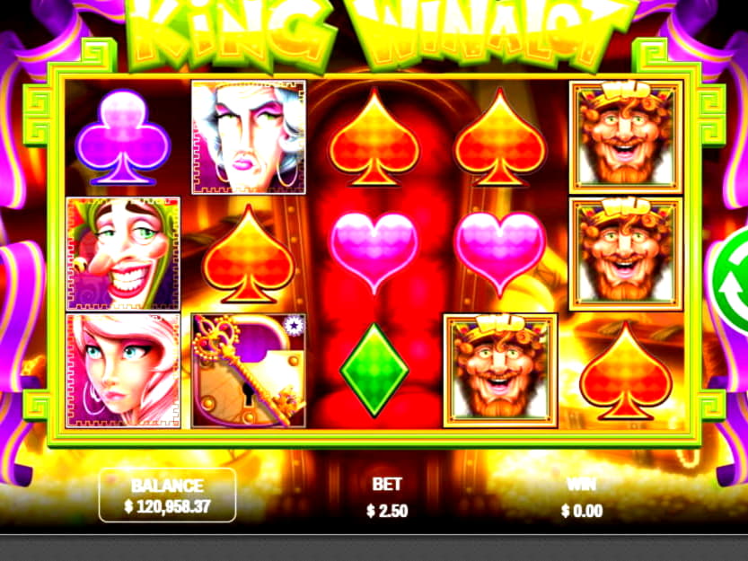 ?$120 Tournament at CasiPlay Casino