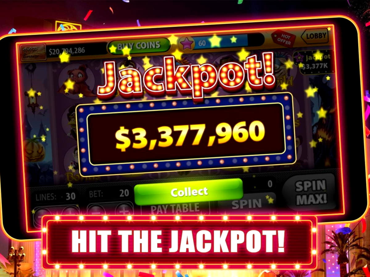 Eur 130 Free Casino Tournament at Energy Casino