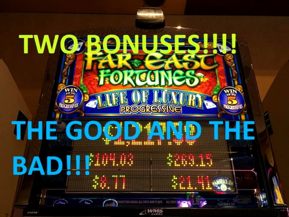 Eur 325 Free Money at bWin Casino