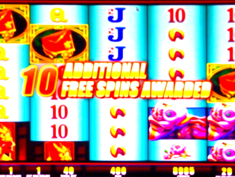 EURO 2165 No Deposit Bonus Casino at Gate777 Casino