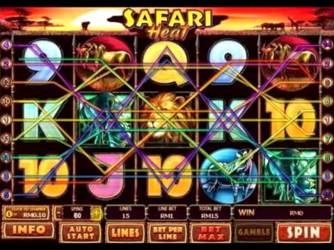 Eur 430 NO DEPOSIT BONUS CODE at Wunderino Casino