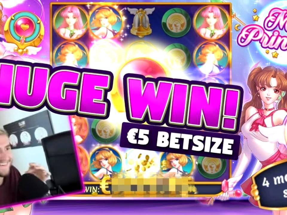 350% Casino Welcome Bonus at Rizk Casino