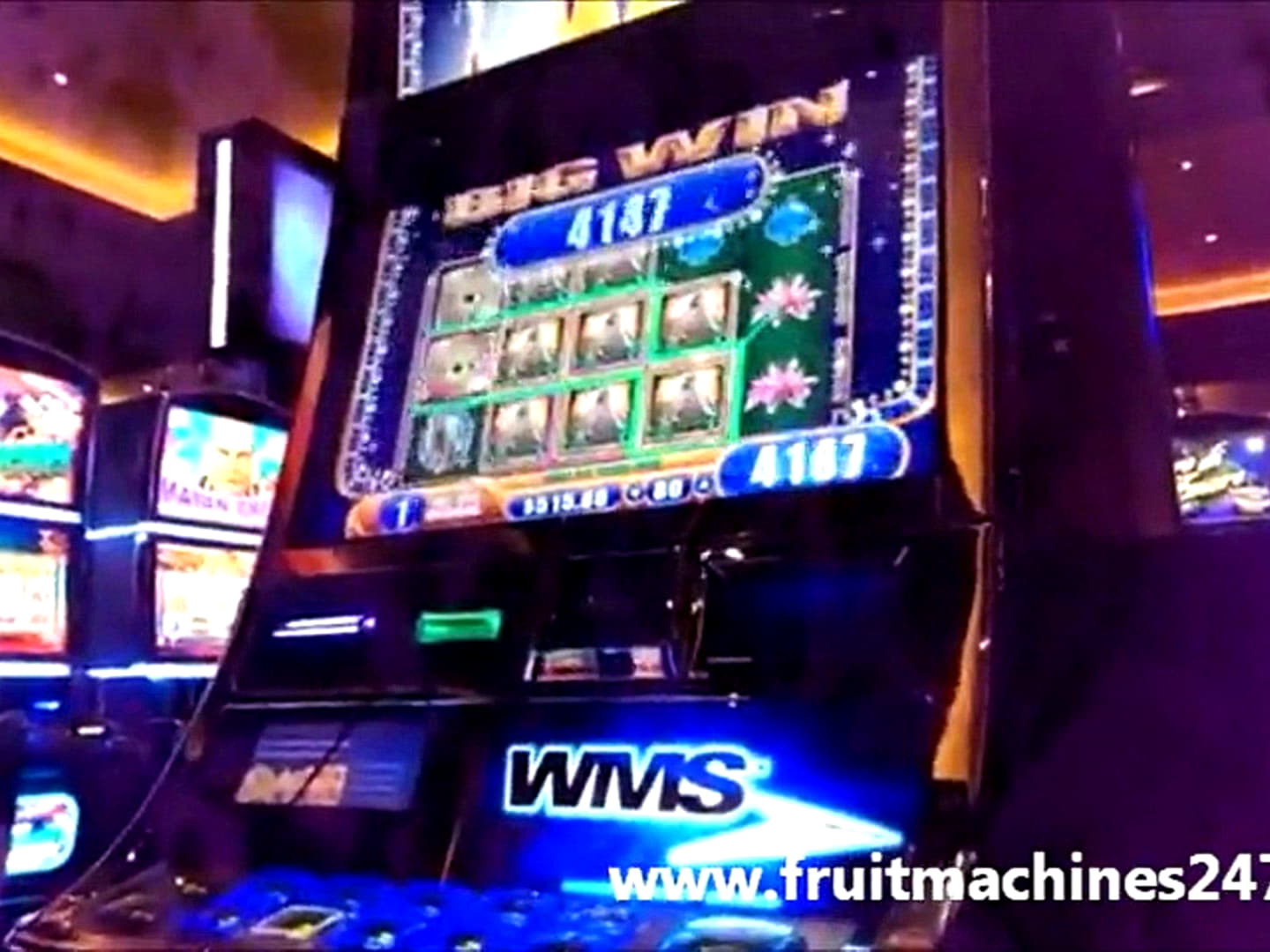 205% No Rules Bonus! at King Billy Casino