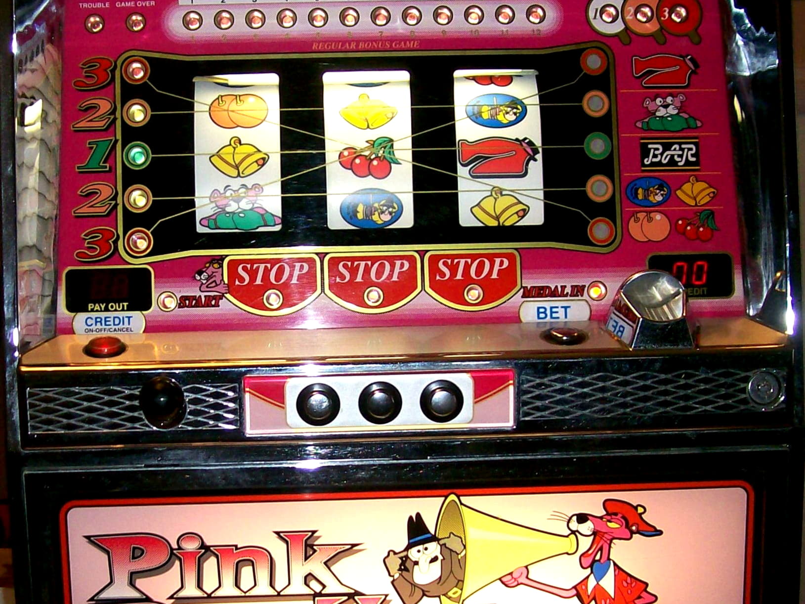 55 free spins no deposit casino at Dunder Casino