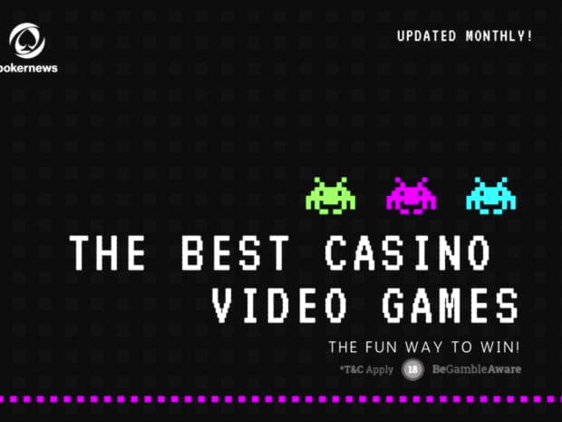 240 Free Spins right now at Karamba Casino