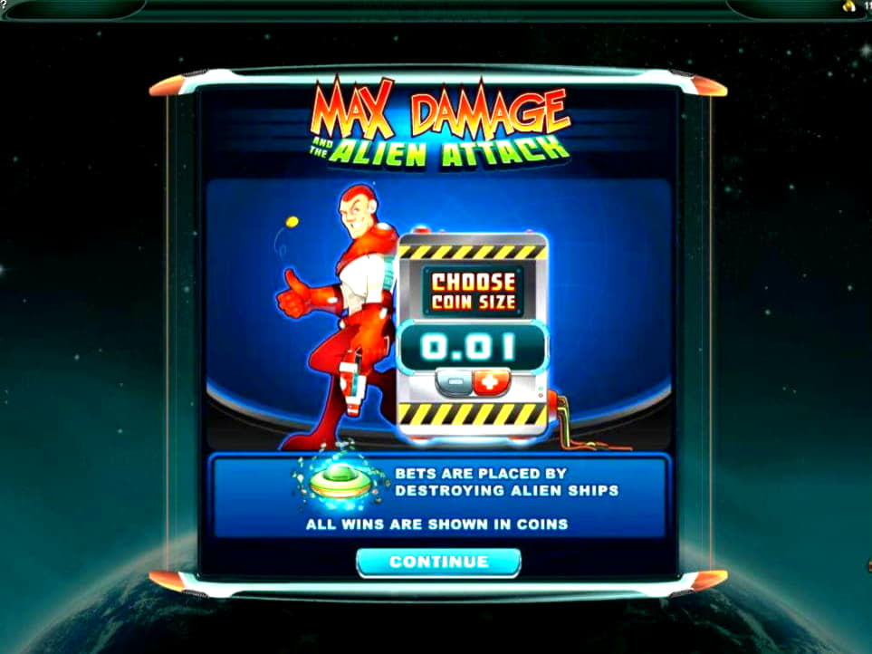 50 Free Spins no deposit at Gate777 Casino
