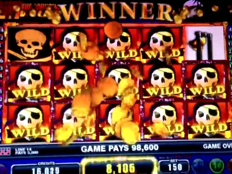 $405 Casino Chip at Wunderino Casino