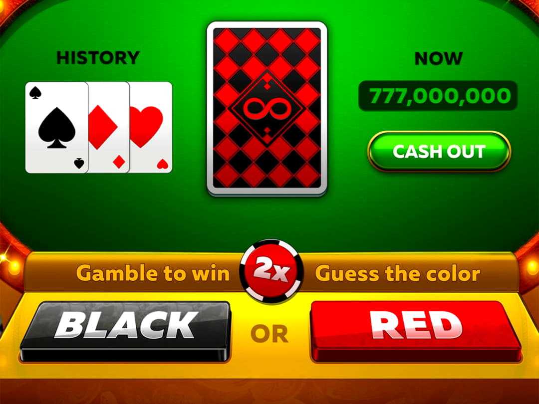 260 FREE Spins at CasiPlay Casino