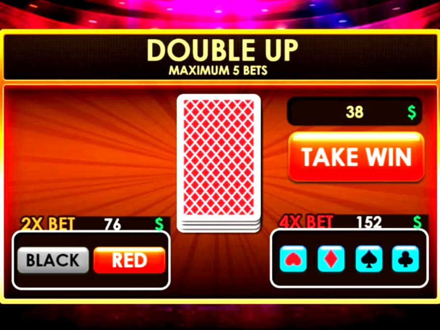 130% Welcome Bonus at bWin Casino