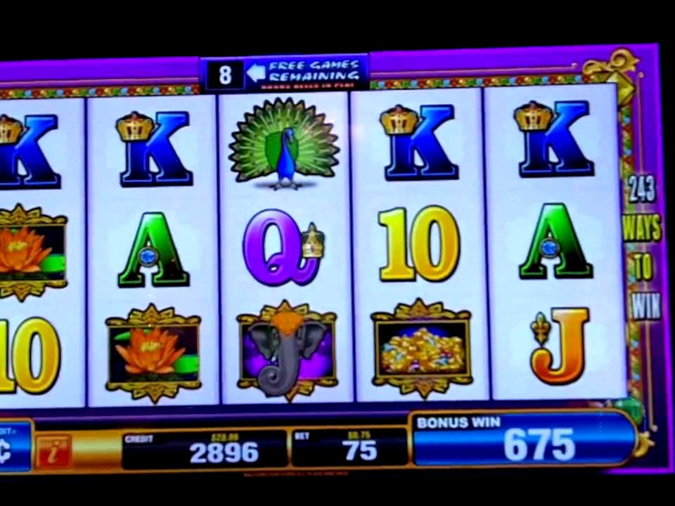 EURO 4595 No deposit bonus at Casino com
