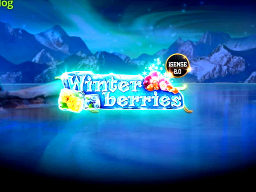 EUR 490 Casino Tournament at Jelly Bean Casino