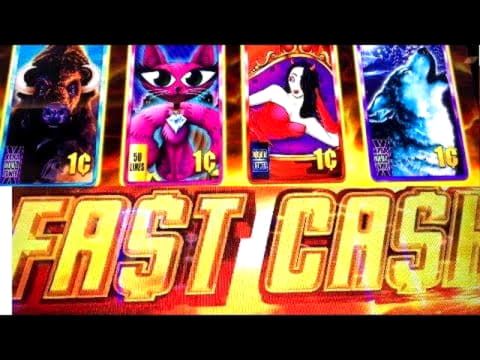 $205 Free Chip Casino at CasiPlay Casino