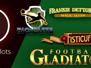 222 Free spins no deposit at Winorama Casino