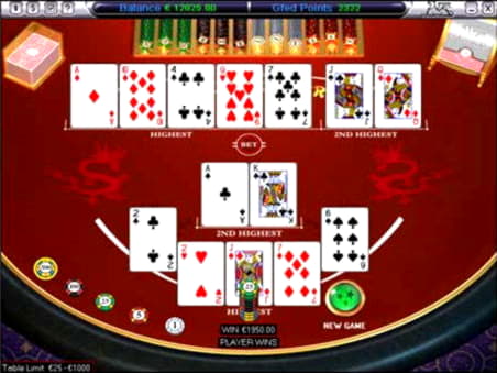 45% Best Signup Bonus Casino at Casino com