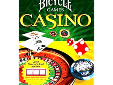 ?735 Online Casino Tournament at Slots Heaven Casino